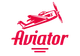 aviator-game-fr.com